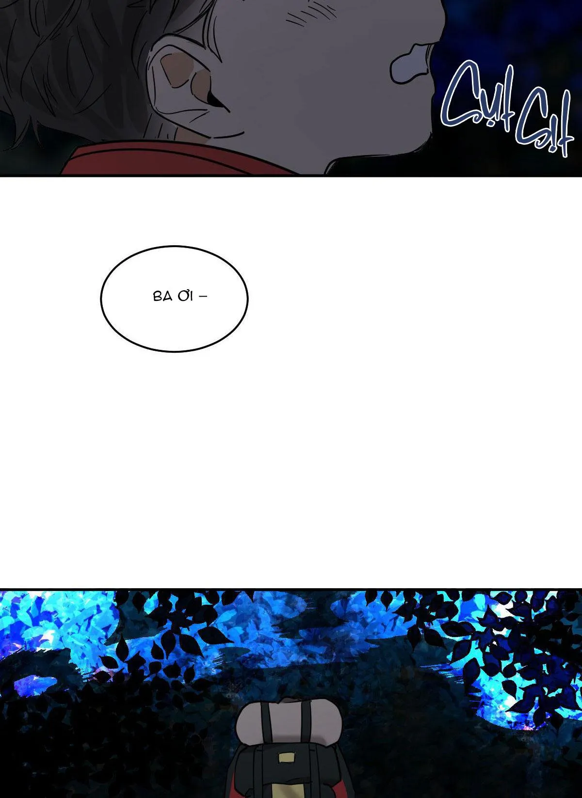 MÃNH THÚ BIẾN NHIỆT Chapter 99 Trang 52