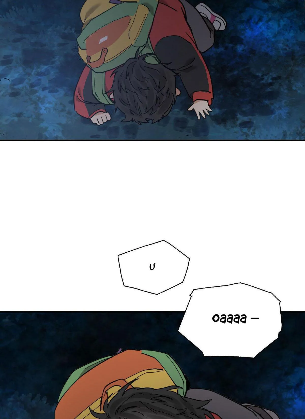 MÃNH THÚ BIẾN NHIỆT Chapter 99 Trang 54