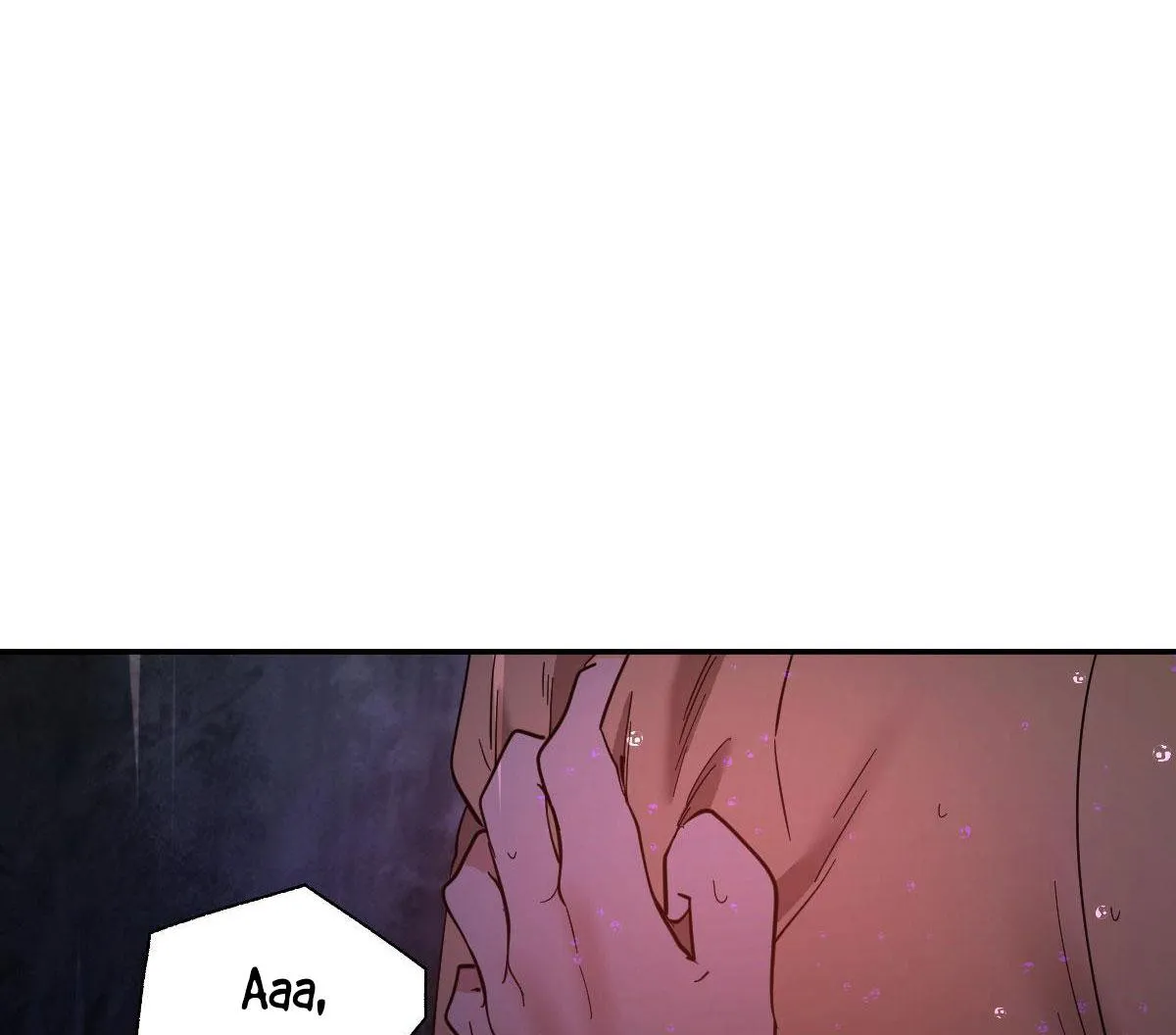 MÃNH THÚ BIẾN NHIỆT Chapter 99 Trang 62