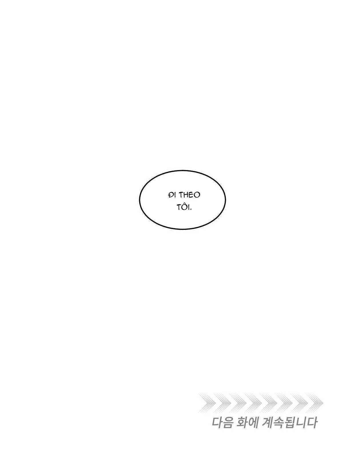 MÃNH THÚ BIẾN NHIỆT Chapter 100 Trang 44