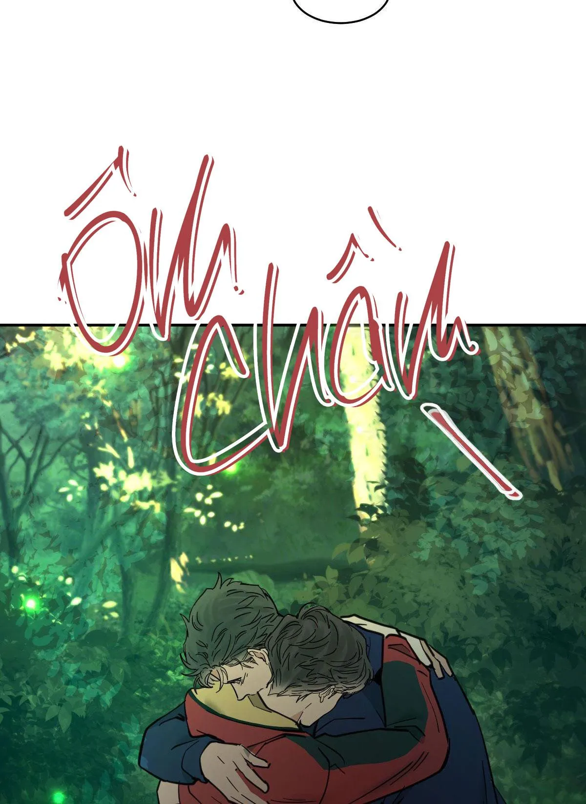 MÃNH THÚ BIẾN NHIỆT Chapter 101 Trang 23