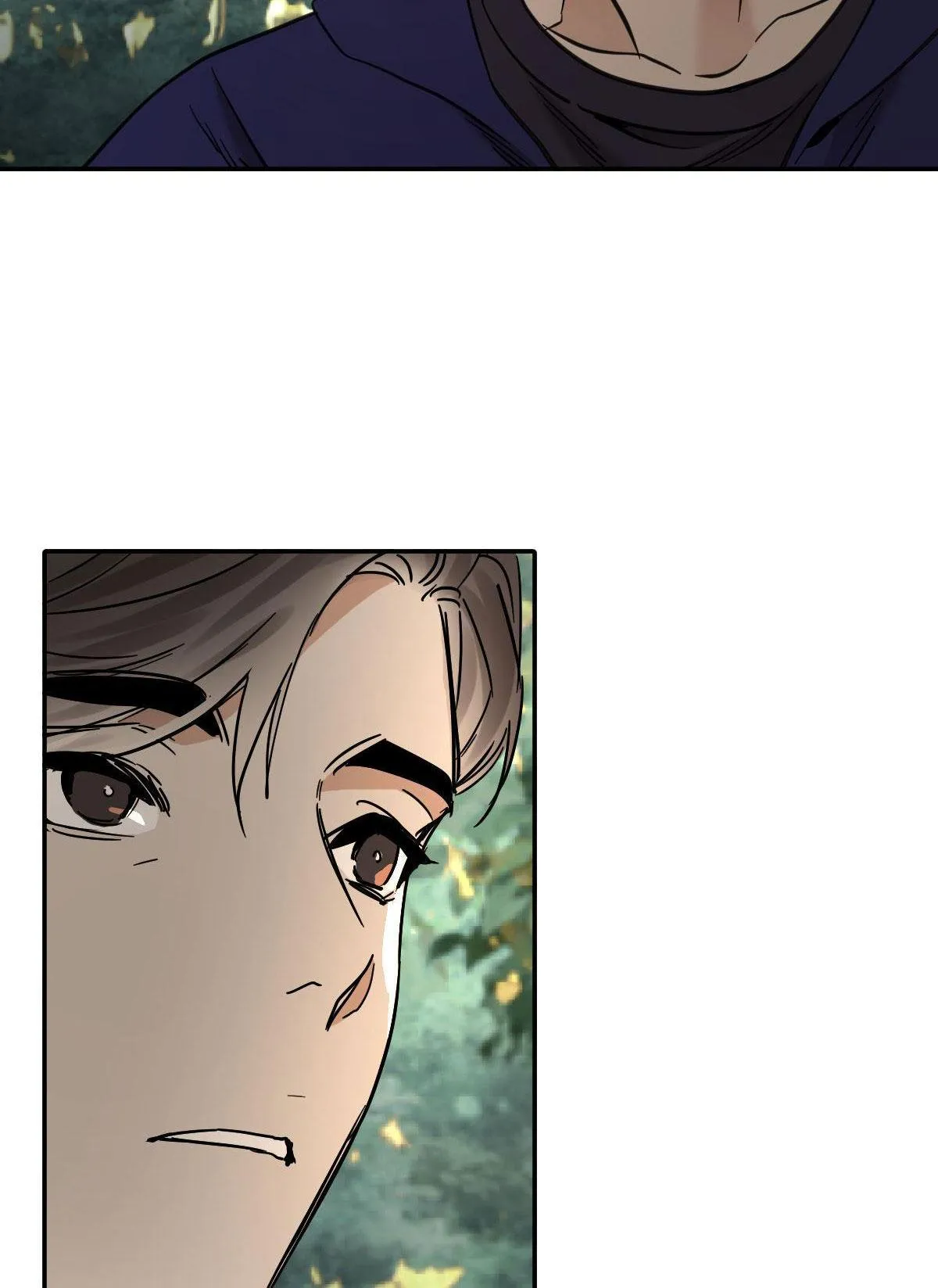 MÃNH THÚ BIẾN NHIỆT Chapter 101 Trang 50