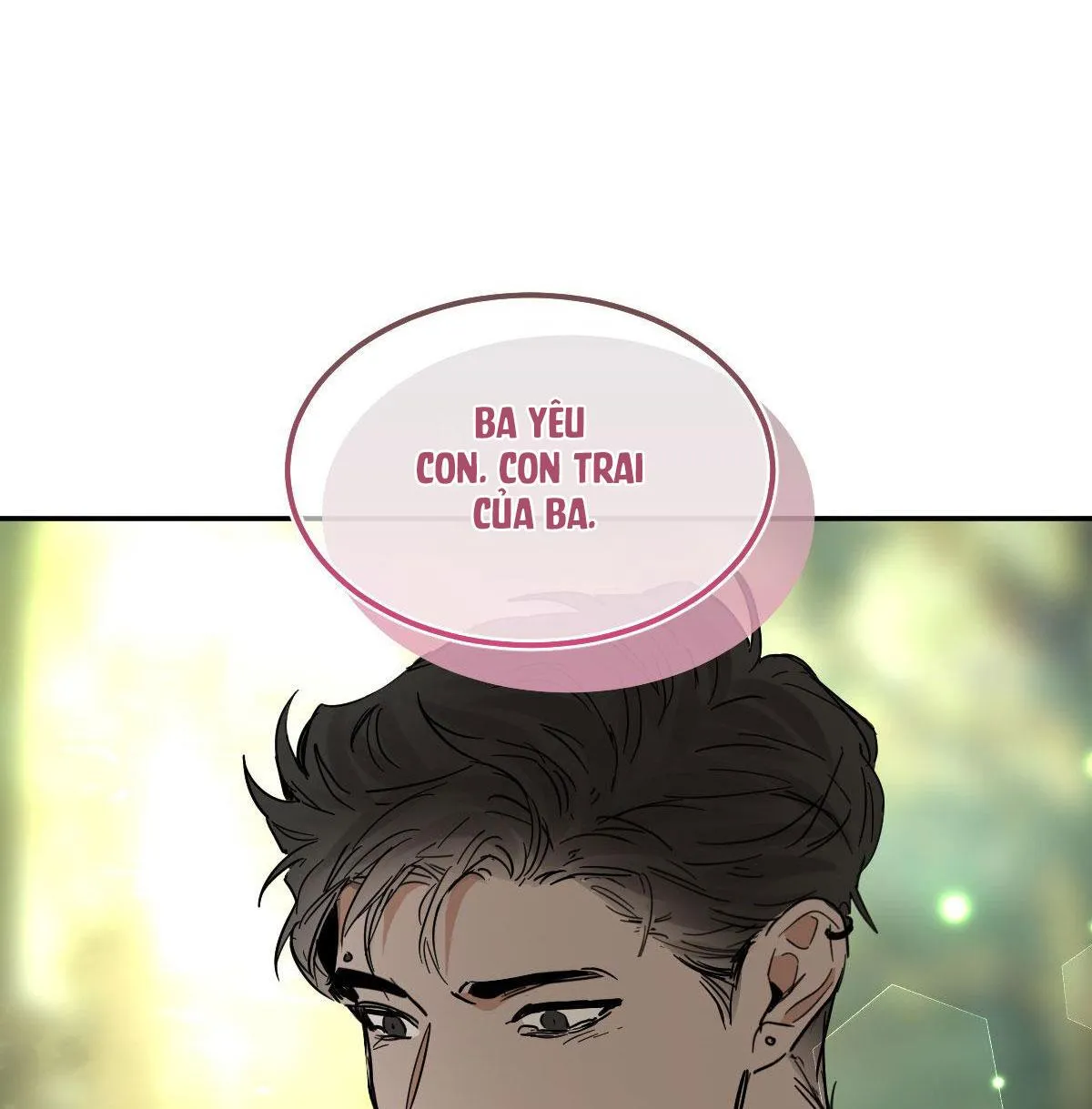 MÃNH THÚ BIẾN NHIỆT Chapter 101 Trang 60