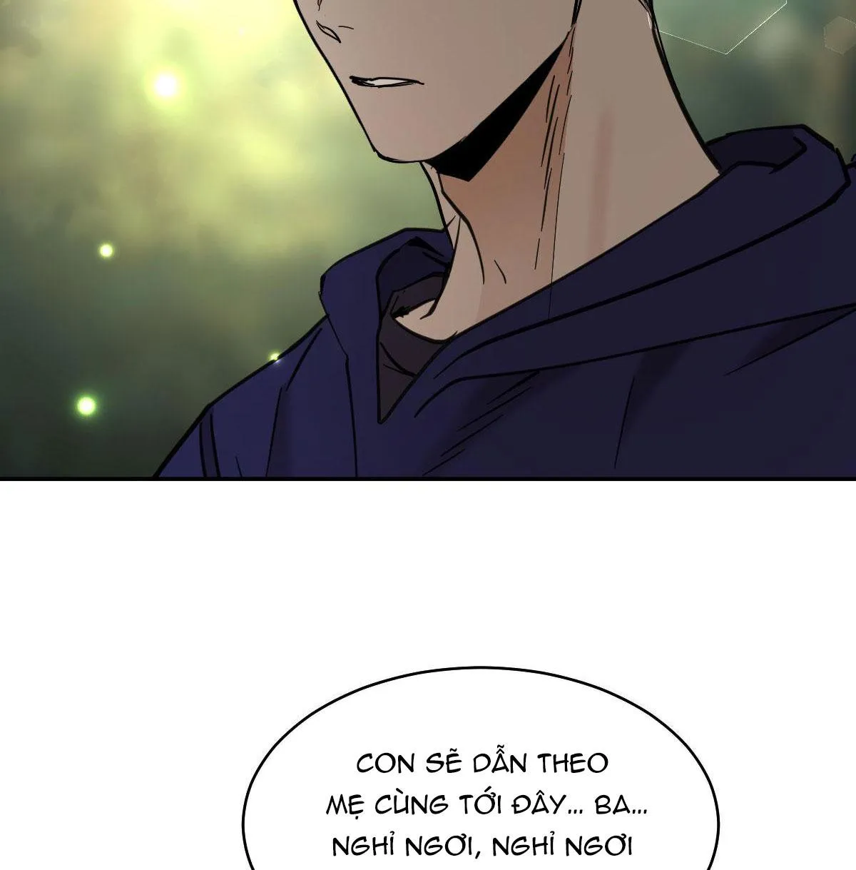 MÃNH THÚ BIẾN NHIỆT Chapter 101 Trang 61