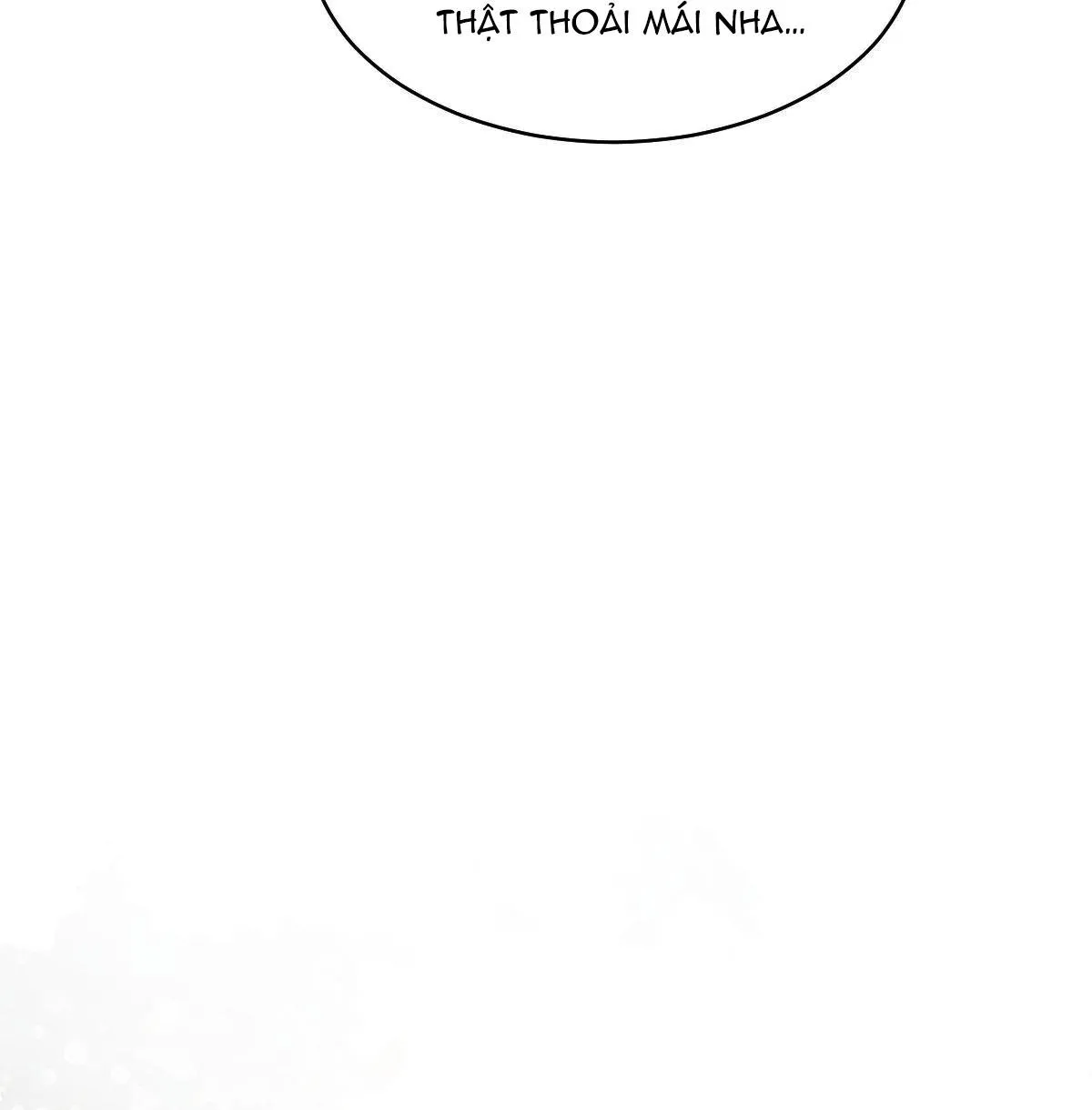 MÃNH THÚ BIẾN NHIỆT Chapter 101 Trang 62