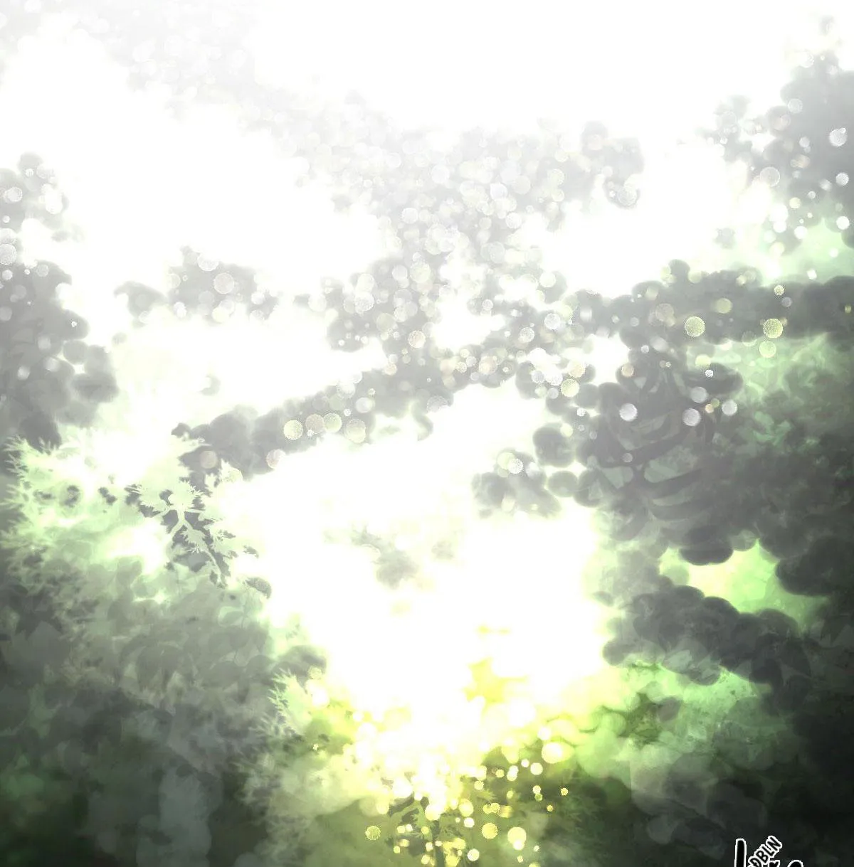 MÃNH THÚ BIẾN NHIỆT Chapter 101 Trang 63