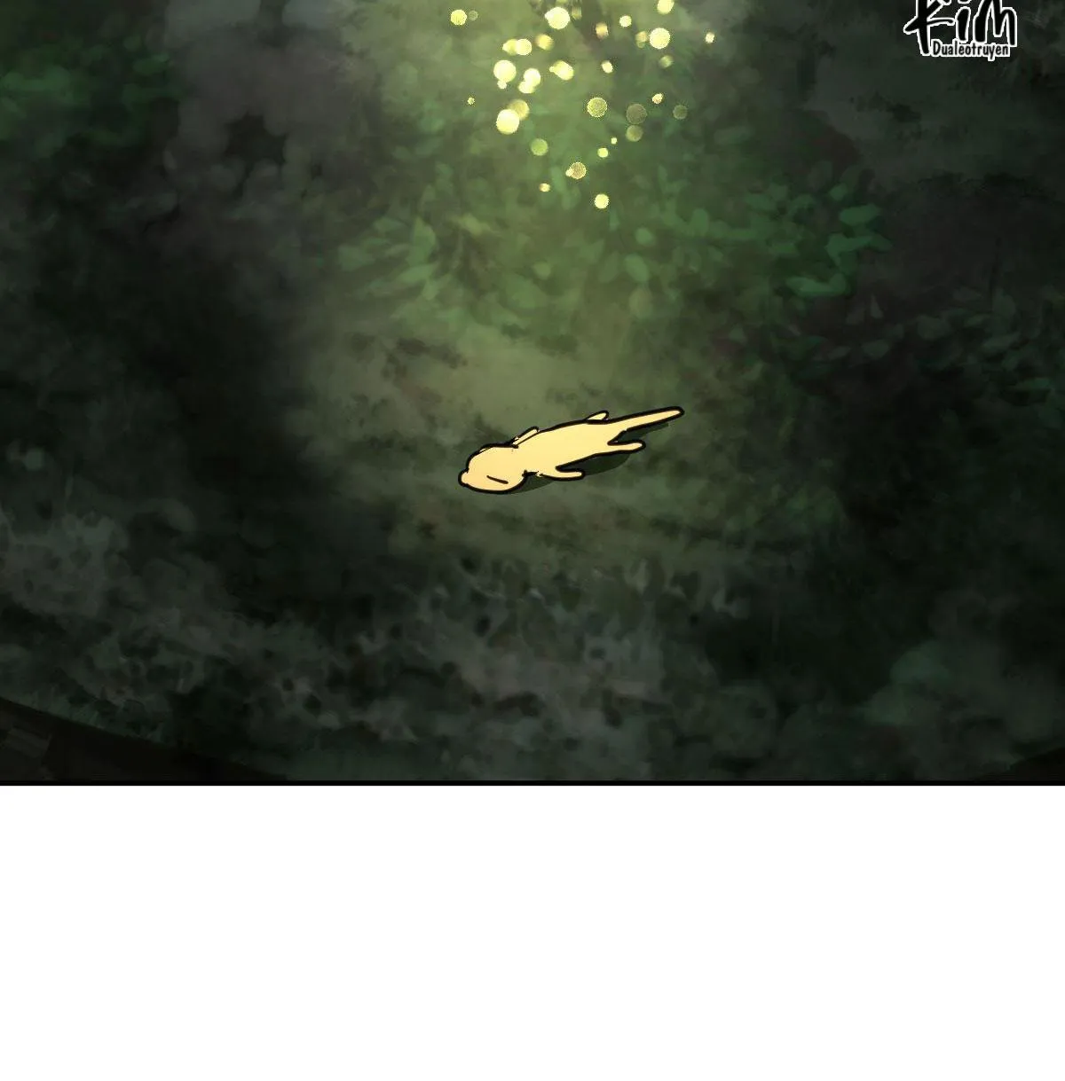 MÃNH THÚ BIẾN NHIỆT Chapter 101 Trang 64