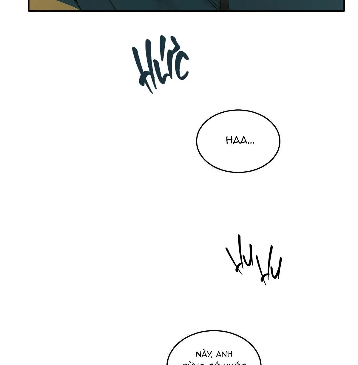 MÃNH THÚ BIẾN NHIỆT Chapter 102 Trang 50