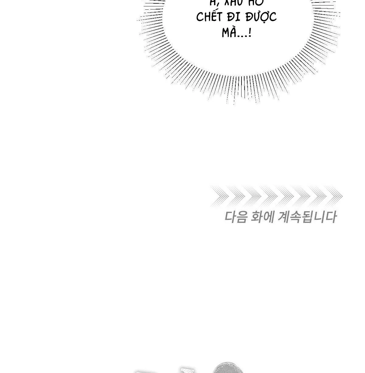 MÃNH THÚ BIẾN NHIỆT Chapter 102 Trang 55