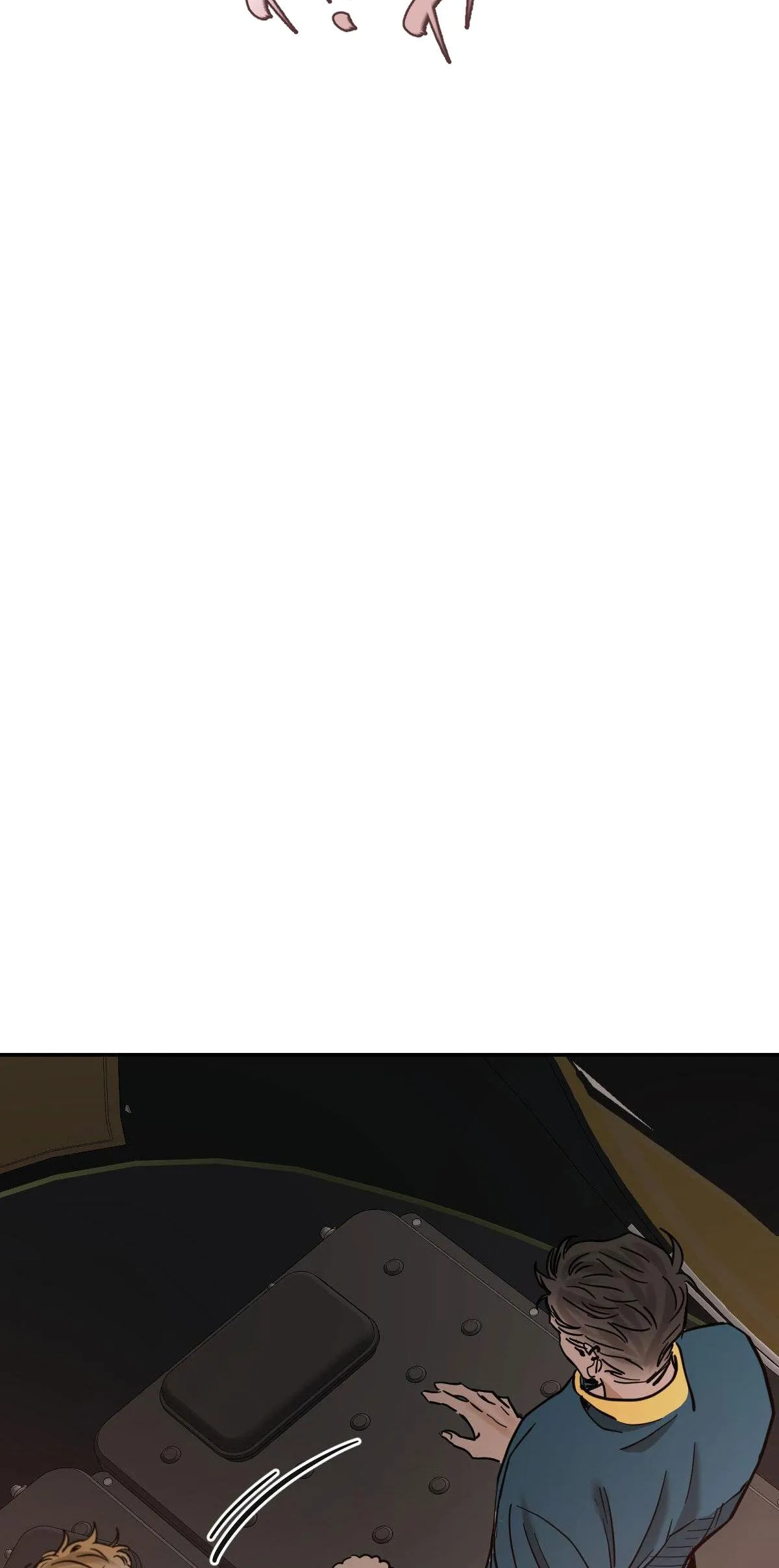 MÃNH THÚ BIẾN NHIỆT Chapter 103 Trang 15