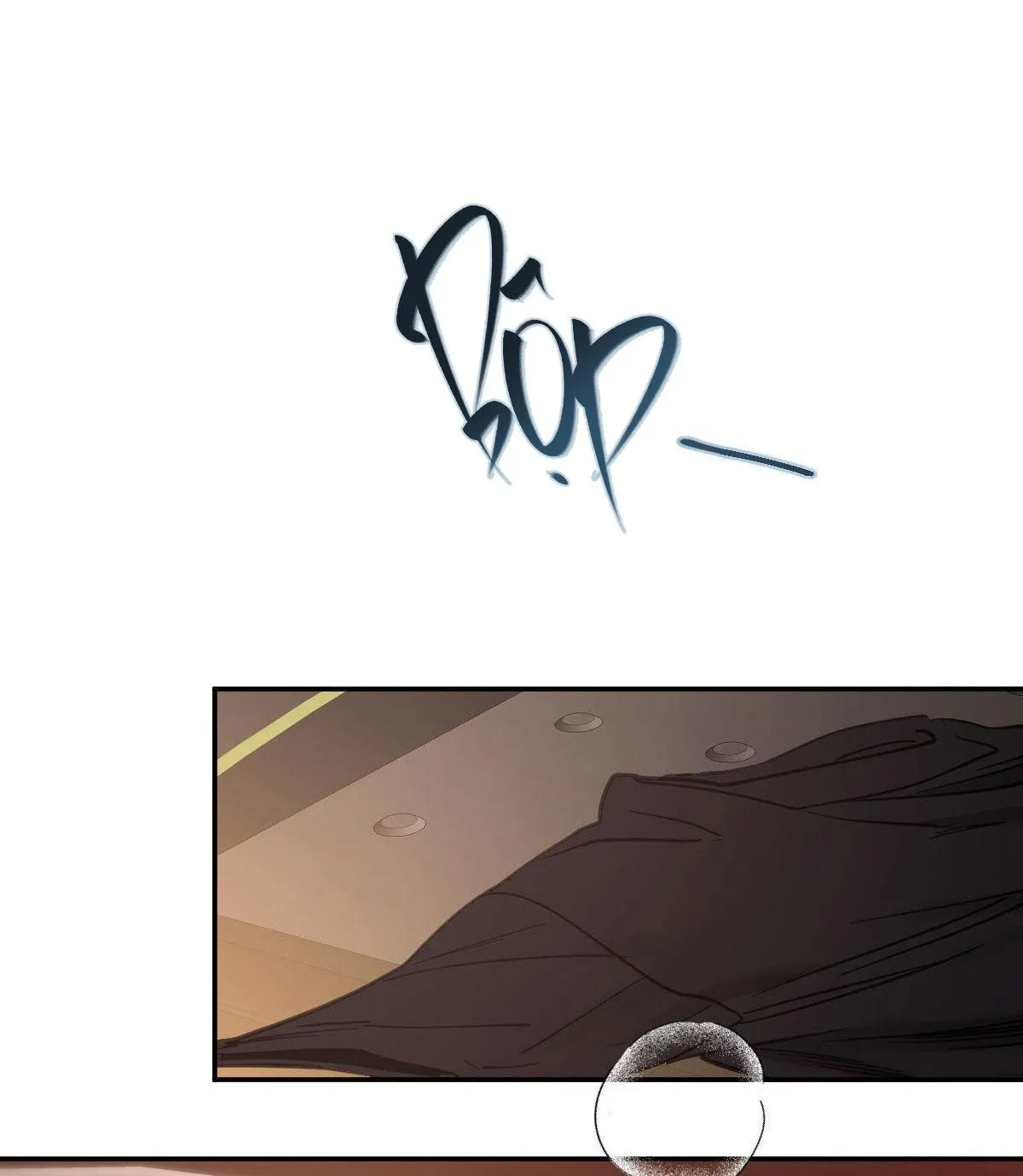 MÃNH THÚ BIẾN NHIỆT Chapter 103 Trang 35