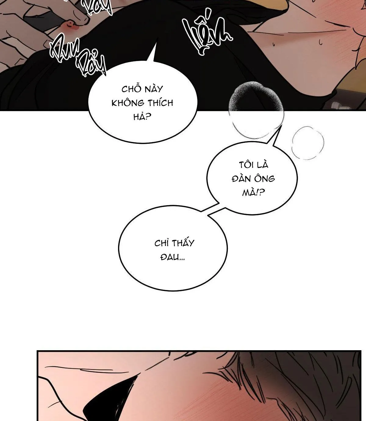 MÃNH THÚ BIẾN NHIỆT Chapter 103 Trang 44