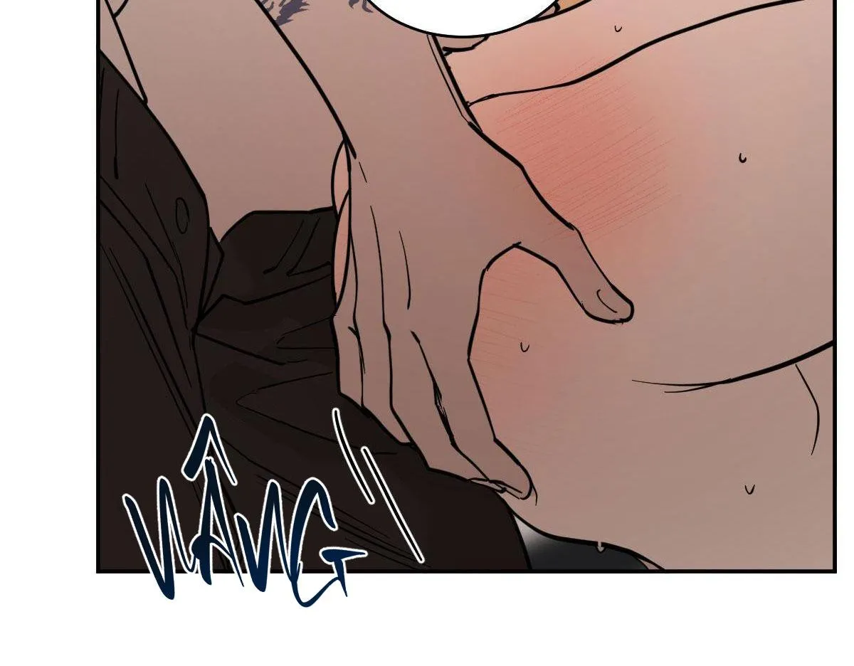 MÃNH THÚ BIẾN NHIỆT Chapter 103 Trang 48