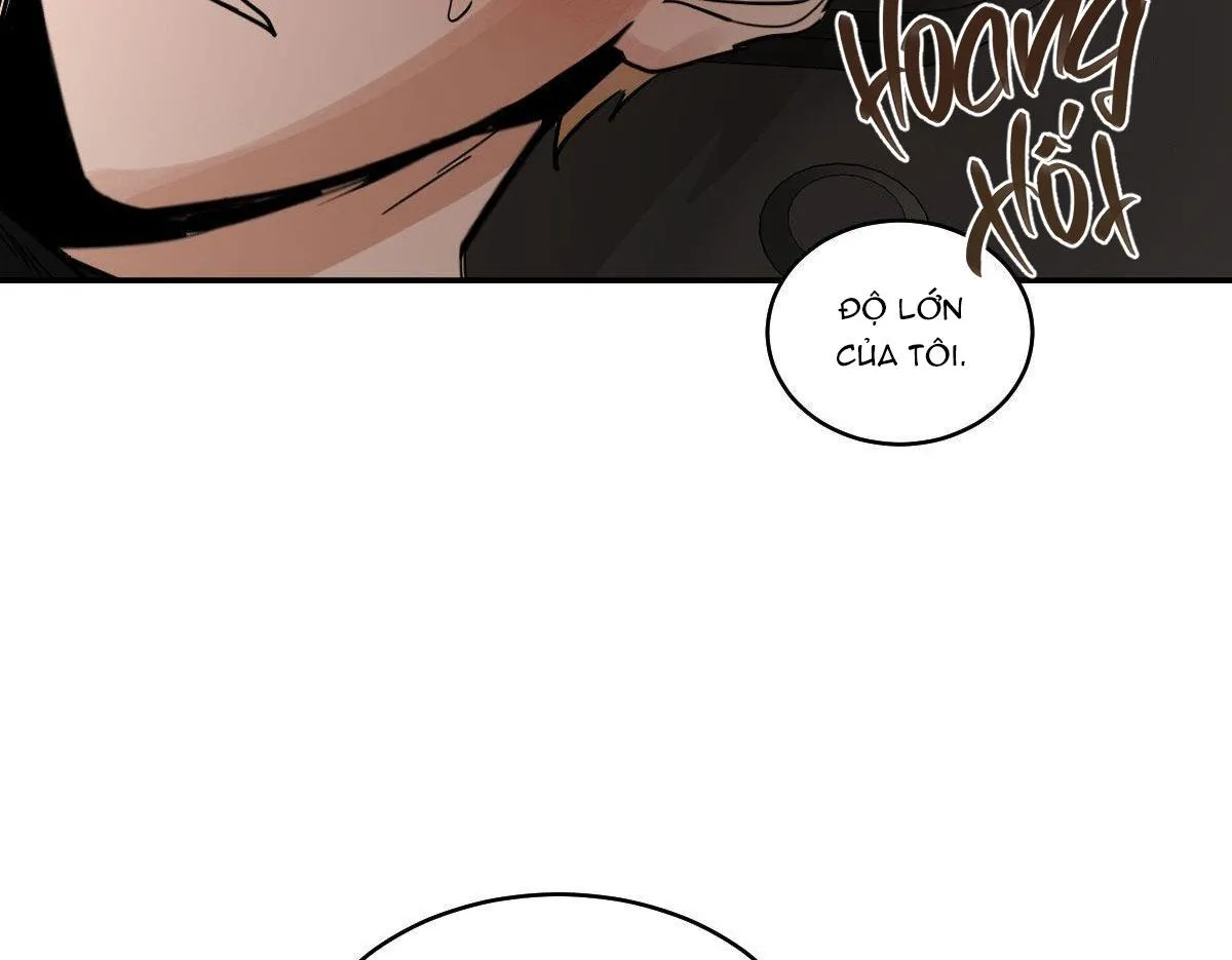 MÃNH THÚ BIẾN NHIỆT Chapter 103 Trang 50