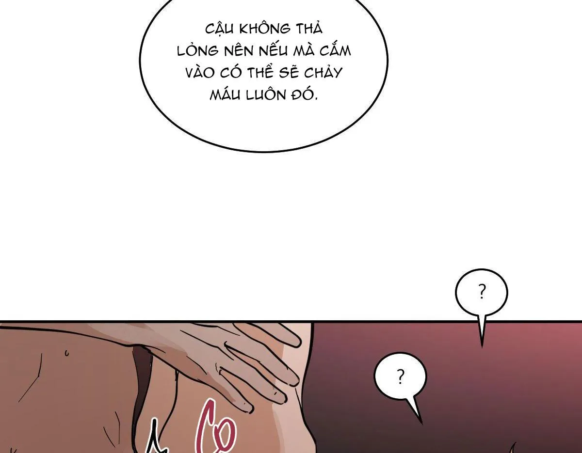 MÃNH THÚ BIẾN NHIỆT Chapter 103 Trang 51