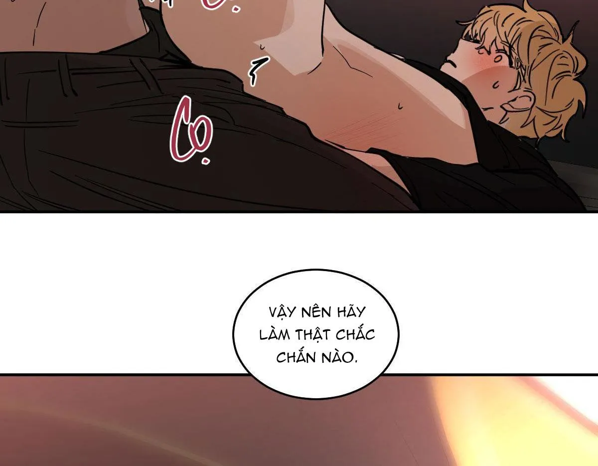 MÃNH THÚ BIẾN NHIỆT Chapter 103 Trang 52