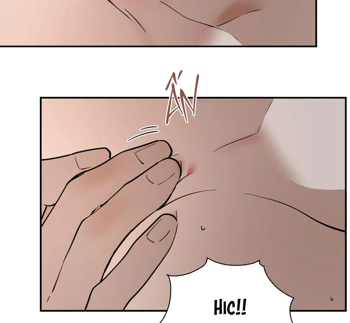 MÃNH THÚ BIẾN NHIỆT Chapter 104 Trang 5