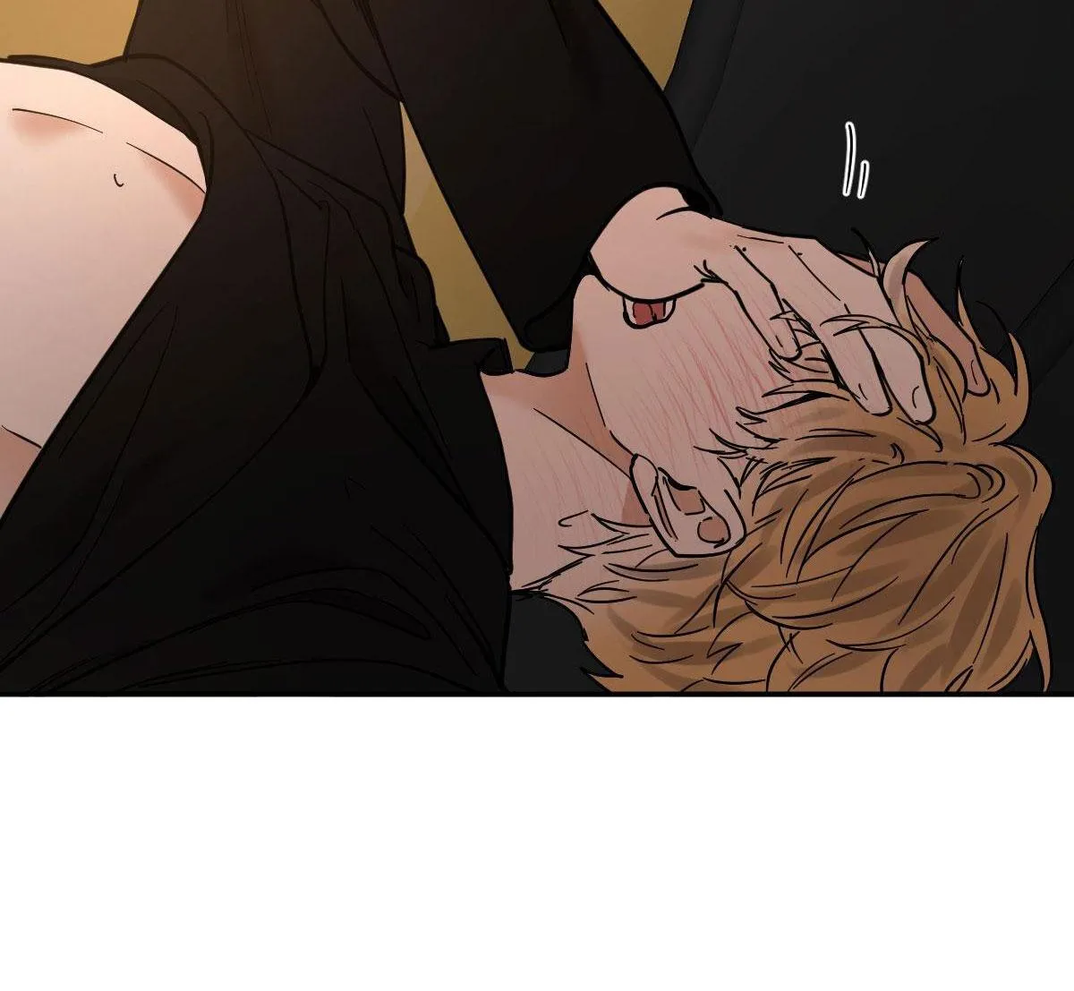 MÃNH THÚ BIẾN NHIỆT Chapter 104 Trang 9