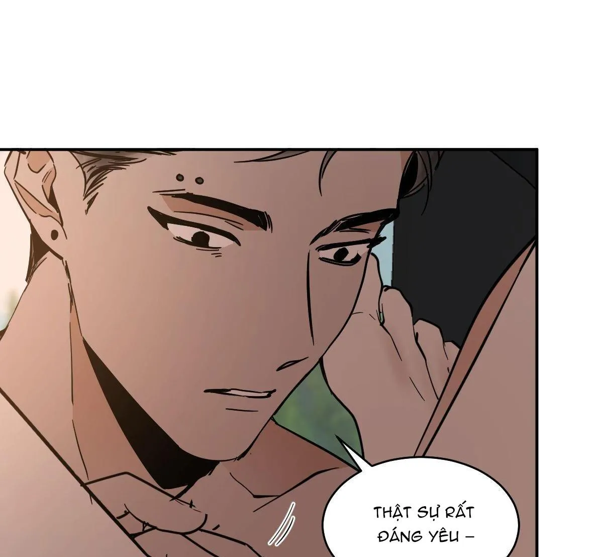 MÃNH THÚ BIẾN NHIỆT Chapter 104 Trang 10