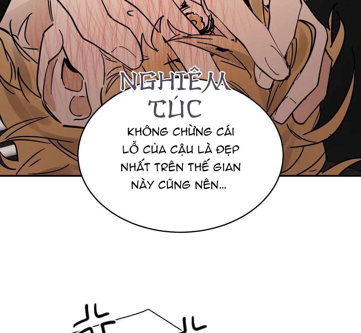 MÃNH THÚ BIẾN NHIỆT Chapter 104 Trang 14