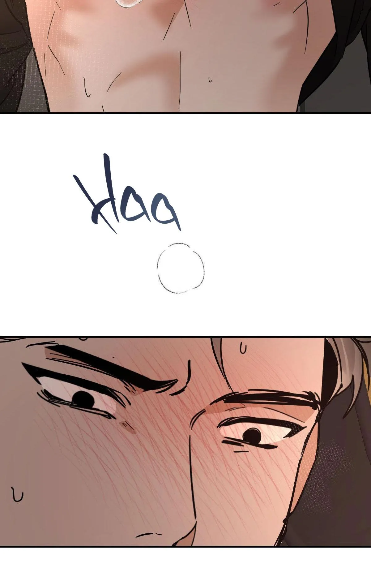 MÃNH THÚ BIẾN NHIỆT Chapter 104 Trang 32