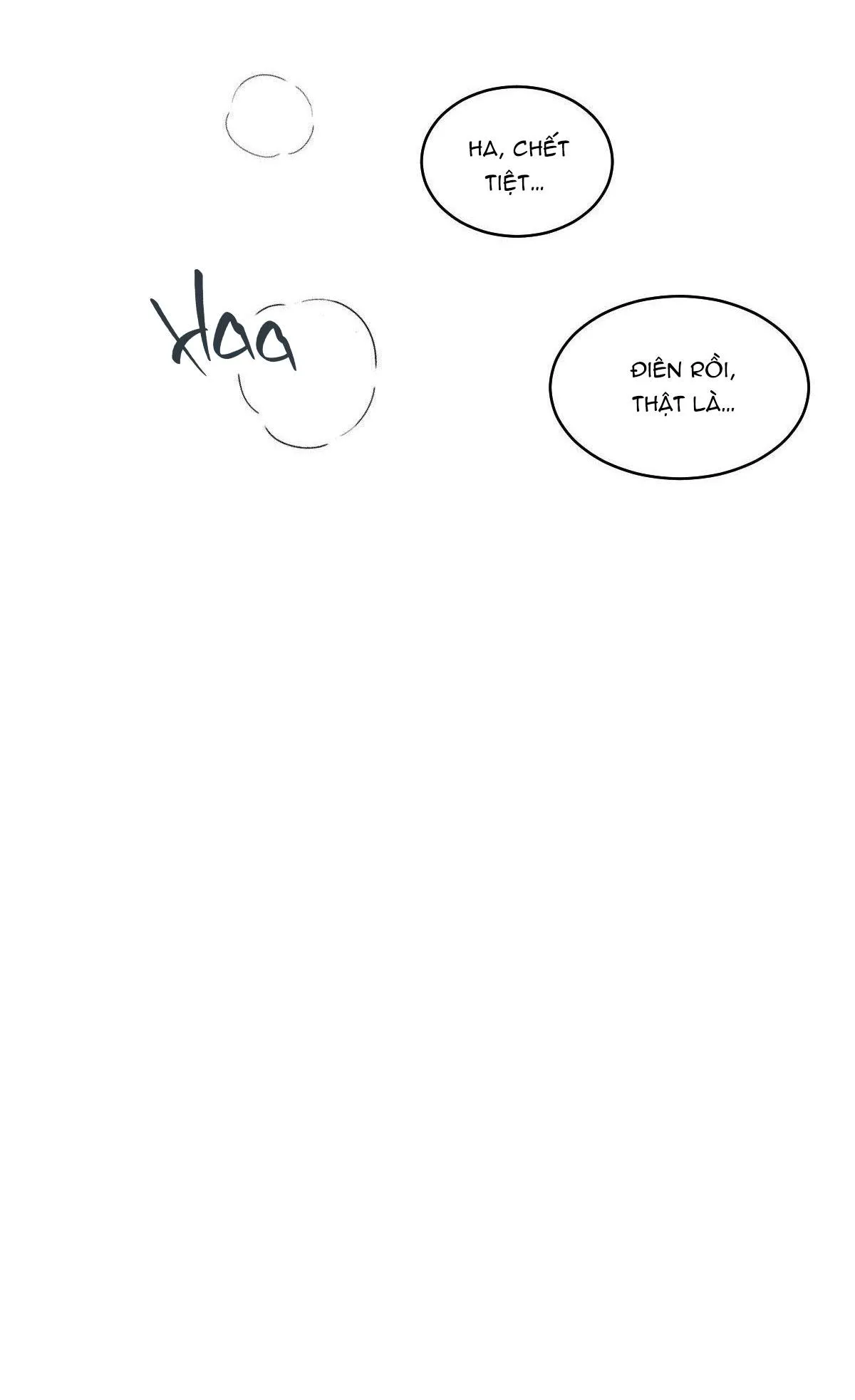 MÃNH THÚ BIẾN NHIỆT Chapter 104 Trang 33