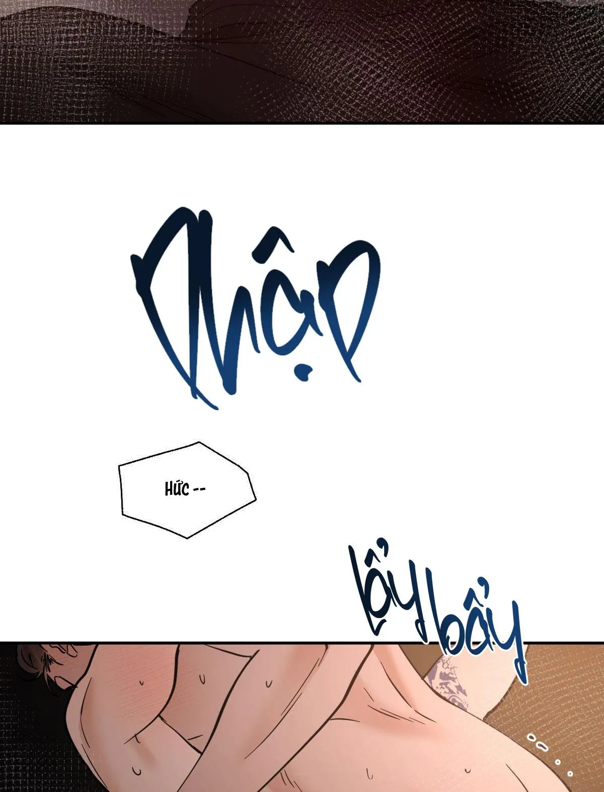 MÃNH THÚ BIẾN NHIỆT Chapter 105 Trang 61