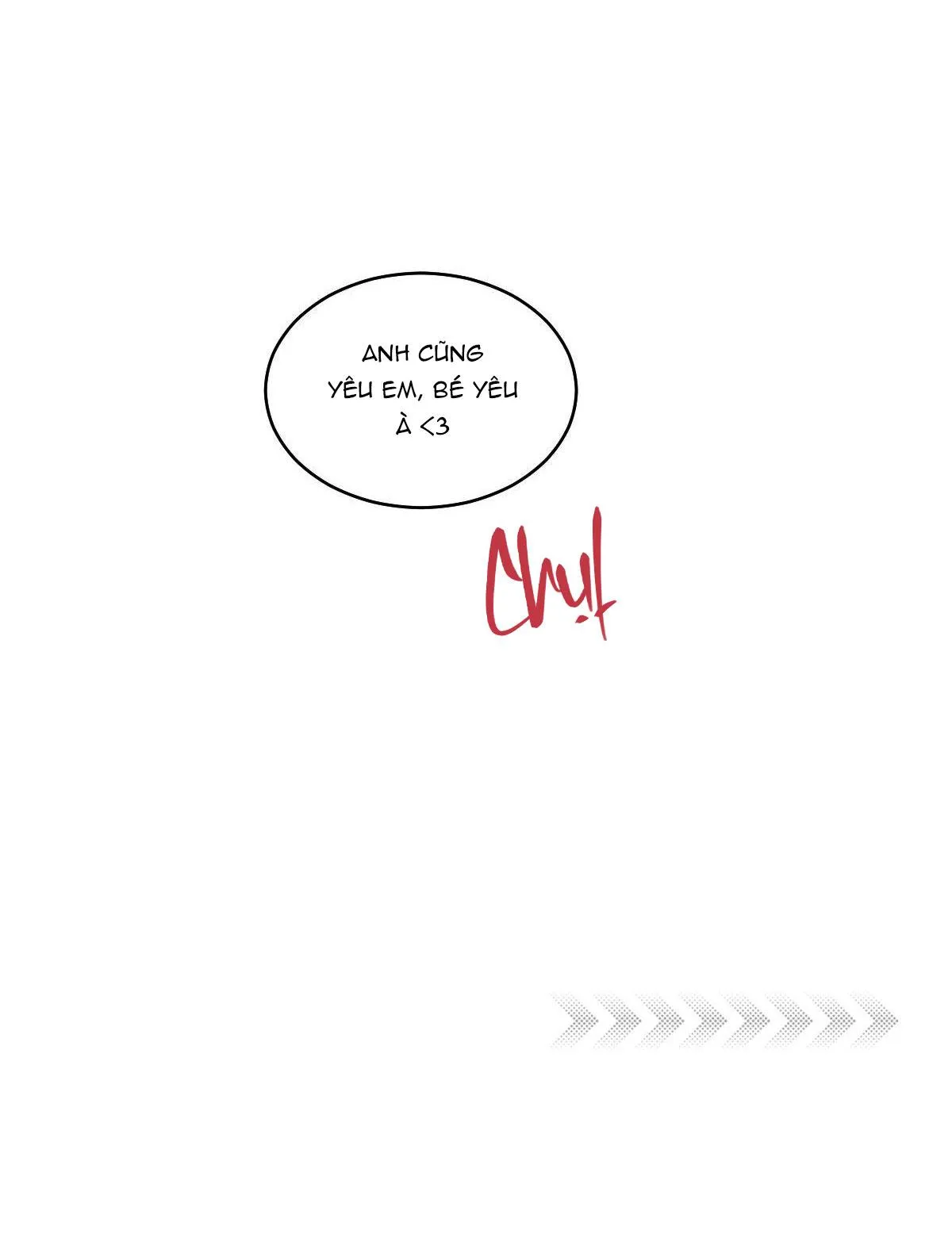 MÃNH THÚ BIẾN NHIỆT Chapter 105 Trang 66