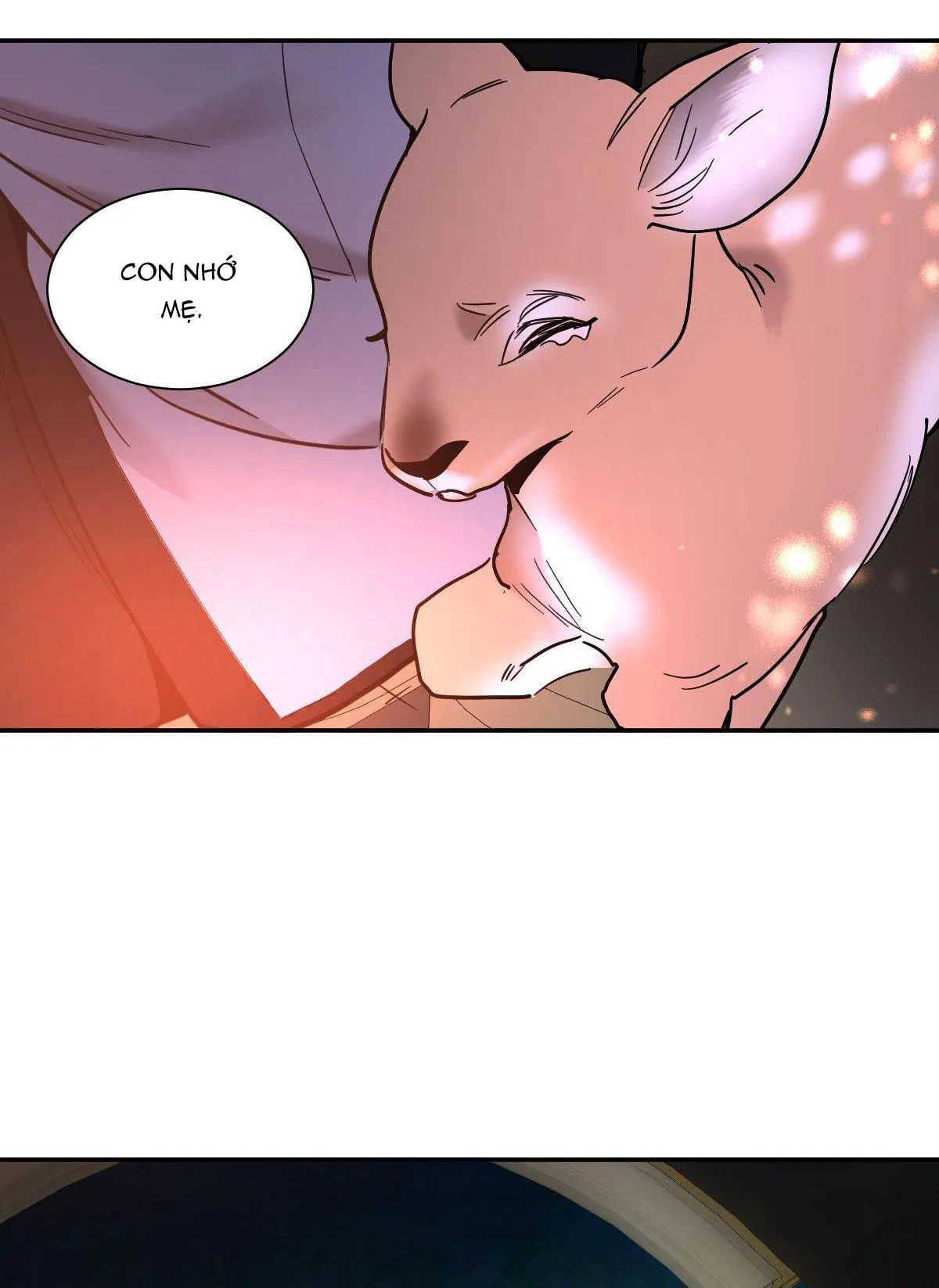 MÃNH THÚ BIẾN NHIỆT Chapter 106 Trang 49