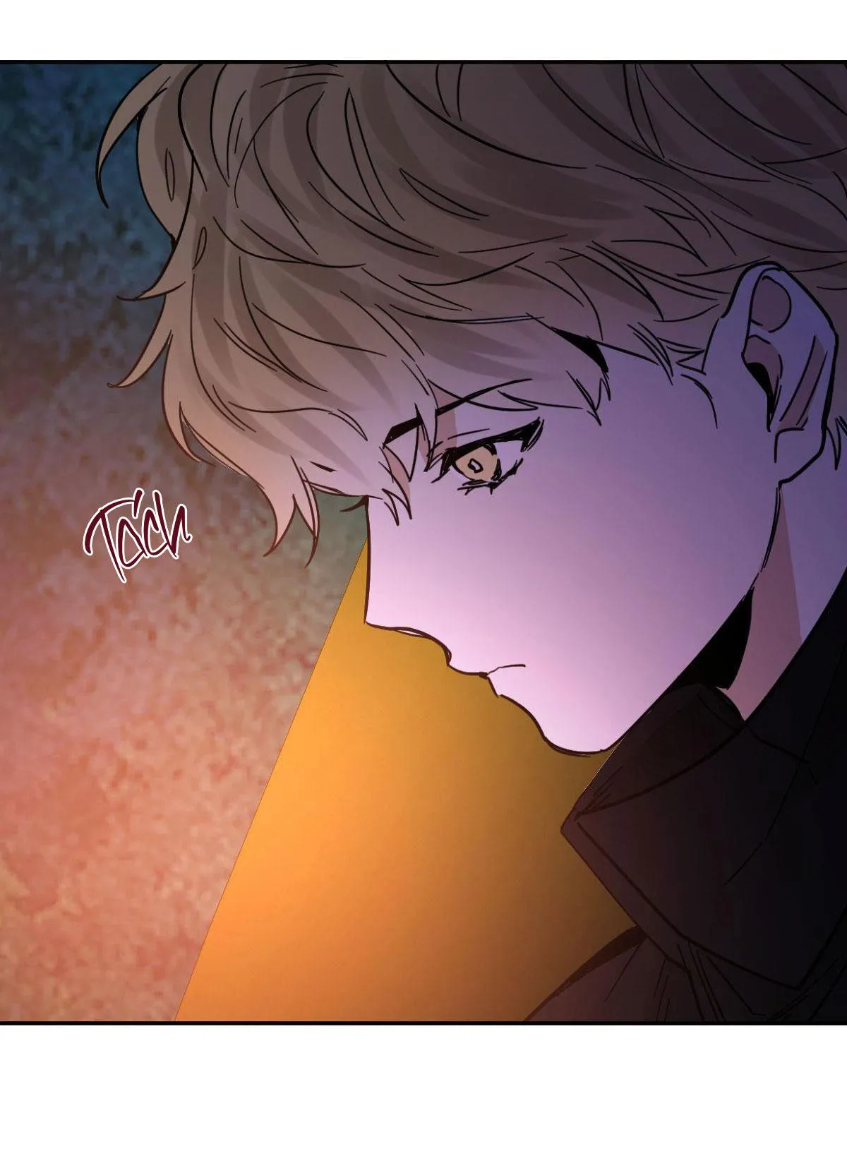 MÃNH THÚ BIẾN NHIỆT Chapter 106 Trang 51