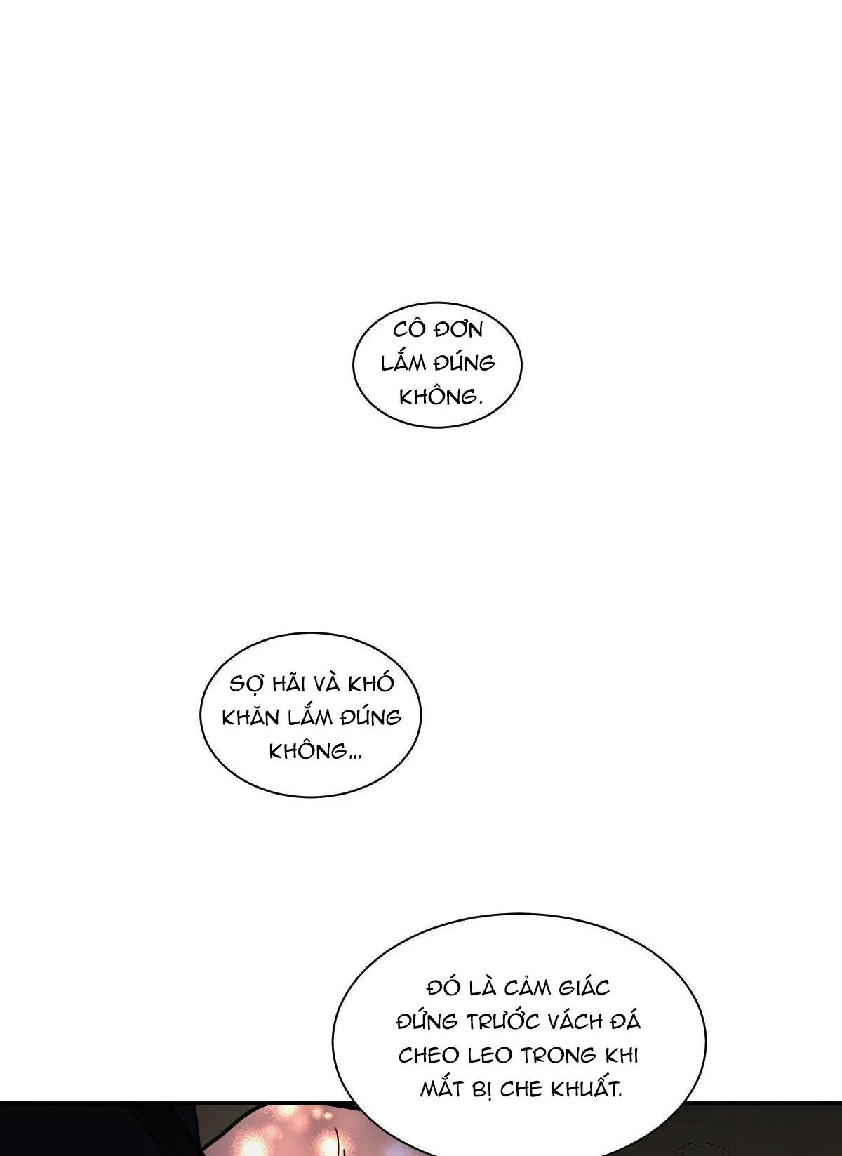 MÃNH THÚ BIẾN NHIỆT Chapter 106 Trang 52