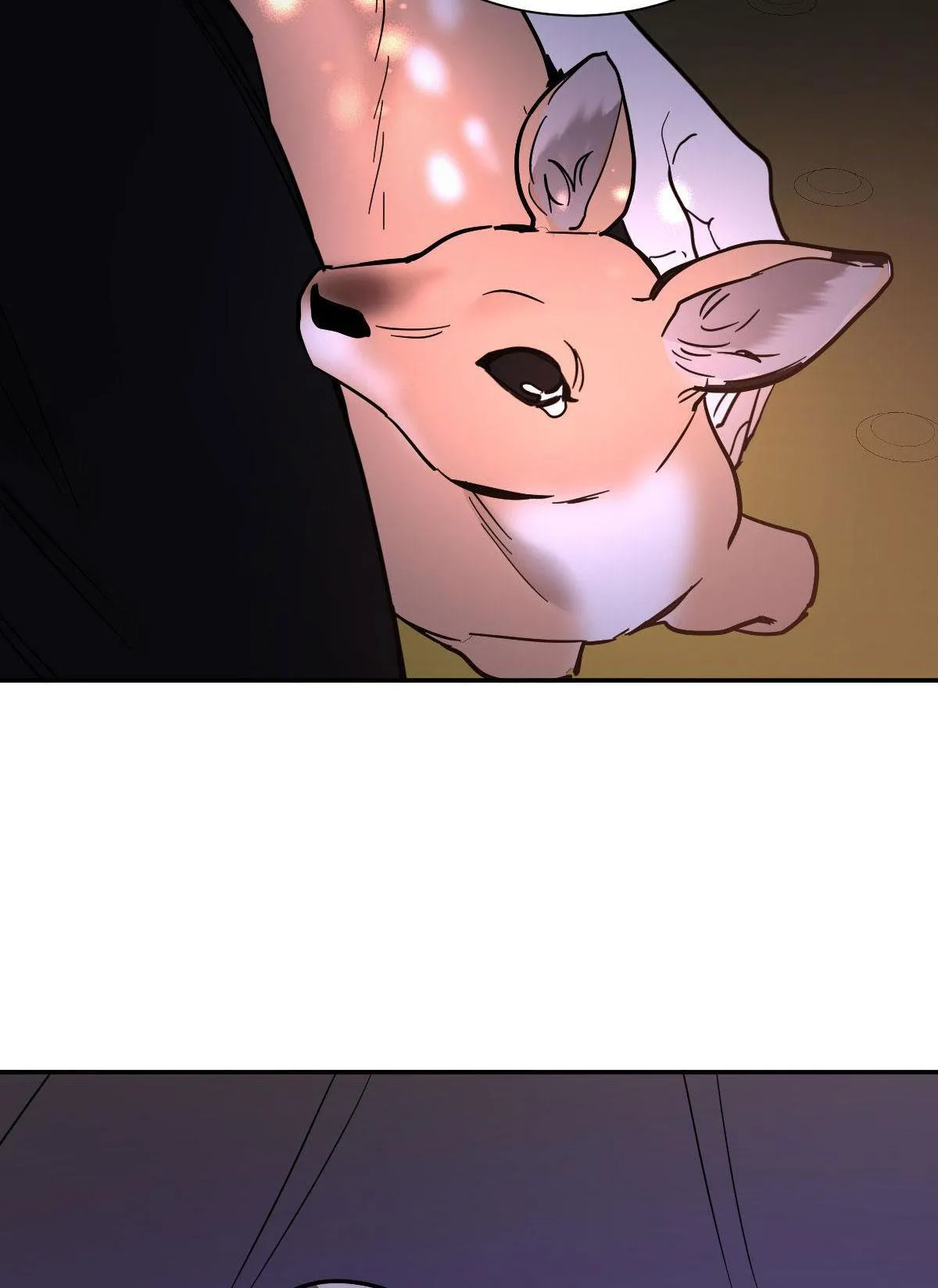 MÃNH THÚ BIẾN NHIỆT Chapter 106 Trang 53