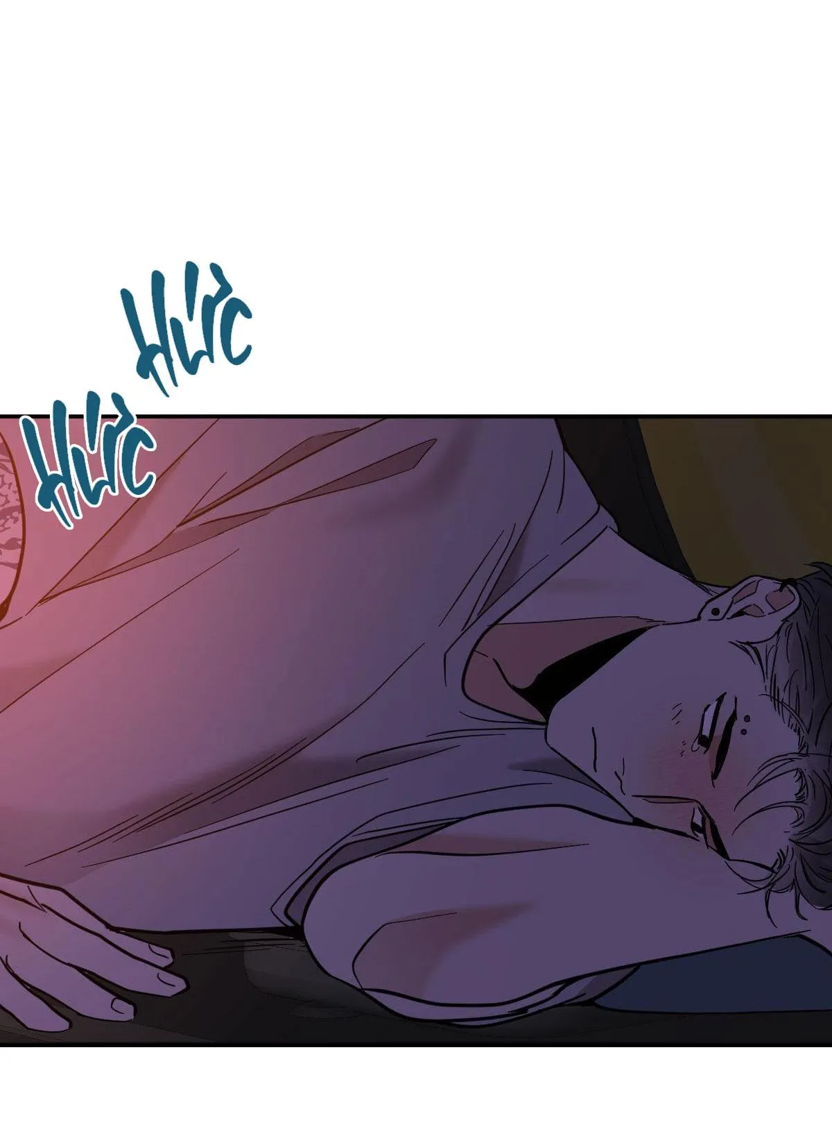 MÃNH THÚ BIẾN NHIỆT Chapter 106 Trang 60