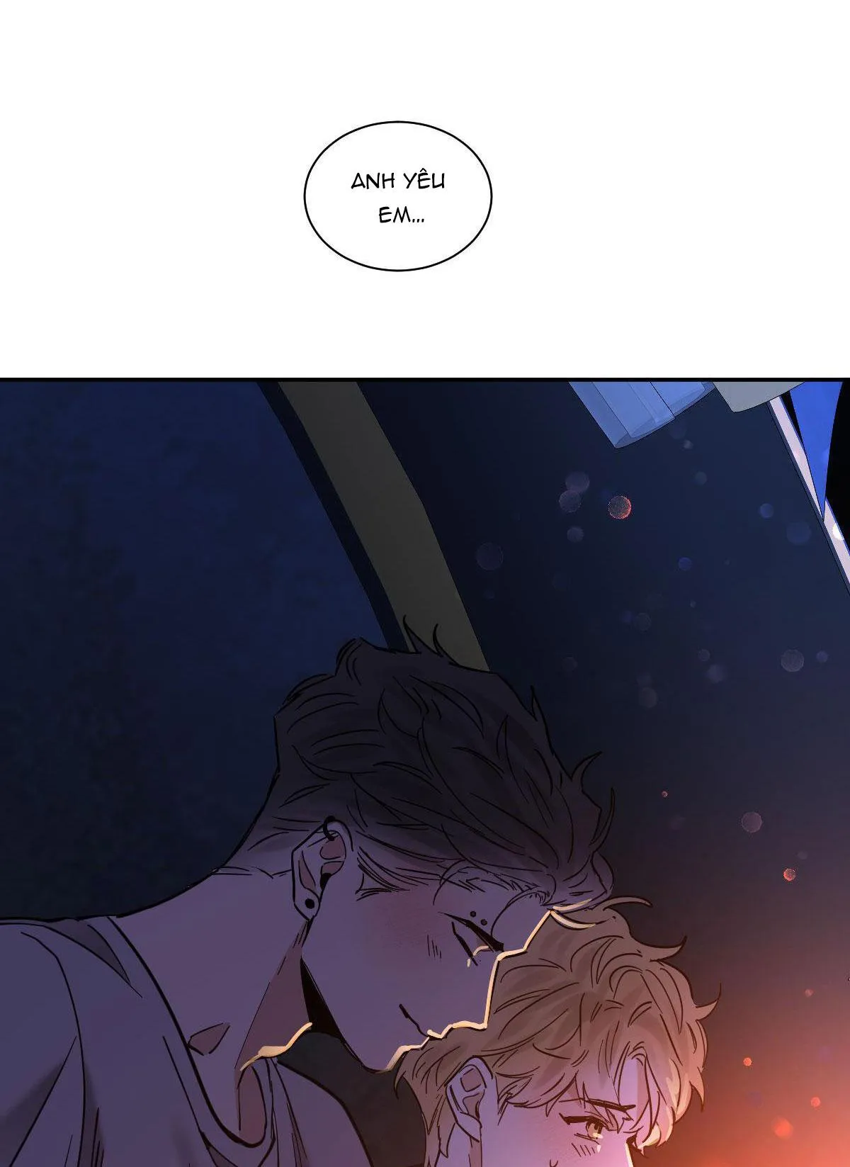 MÃNH THÚ BIẾN NHIỆT Chapter 106 Trang 65