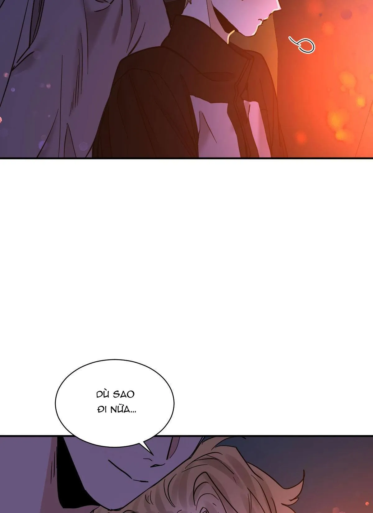 MÃNH THÚ BIẾN NHIỆT Chapter 106 Trang 66