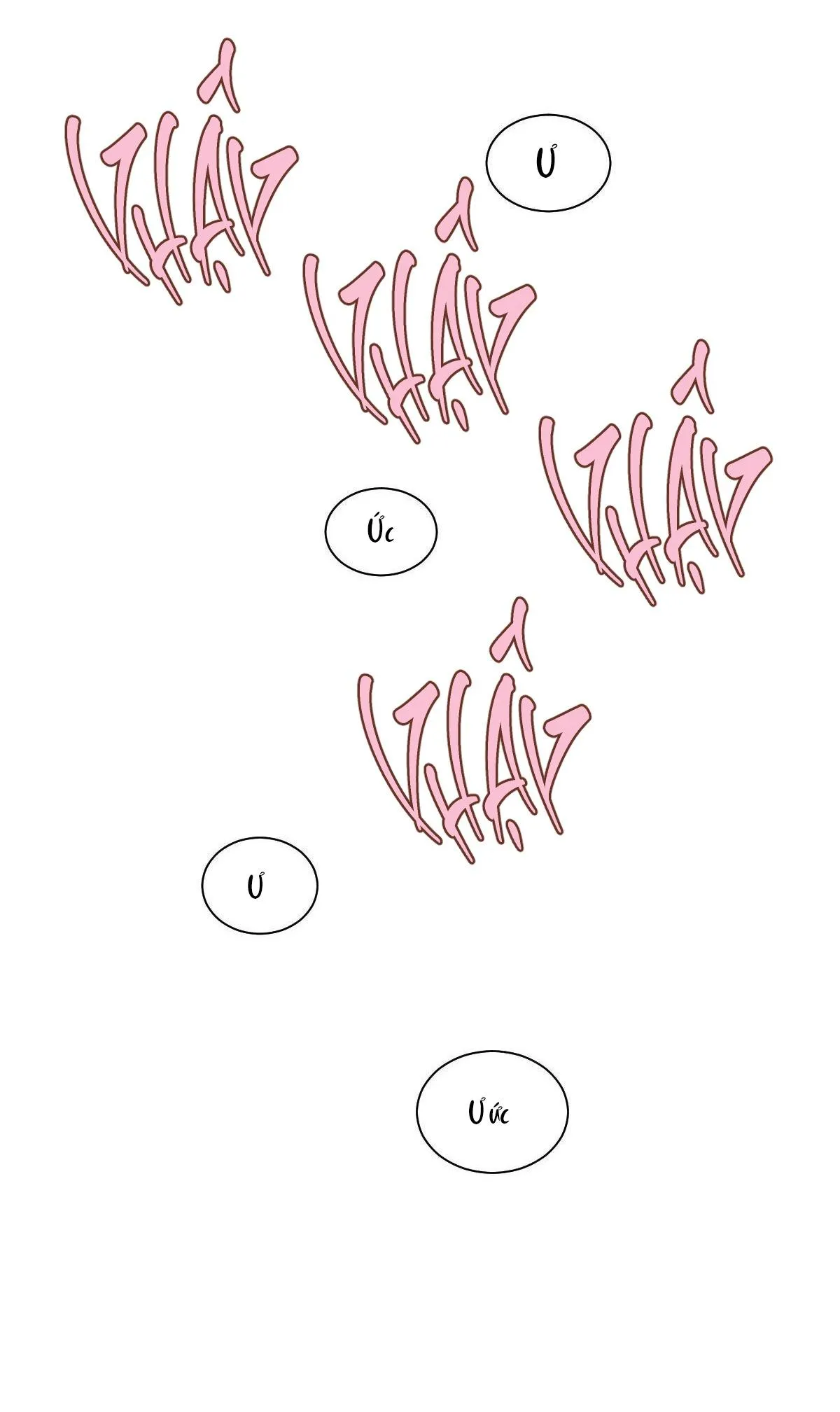 MÃNH THÚ BIẾN NHIỆT Chapter 111 Trang 20