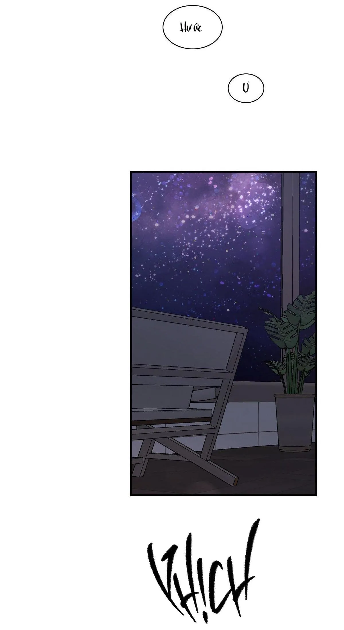 MÃNH THÚ BIẾN NHIỆT Chapter 111 Trang 23