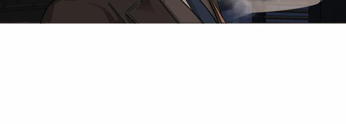 MÃNH THÚ BIẾN NHIỆT Chapter 1 Trang 24