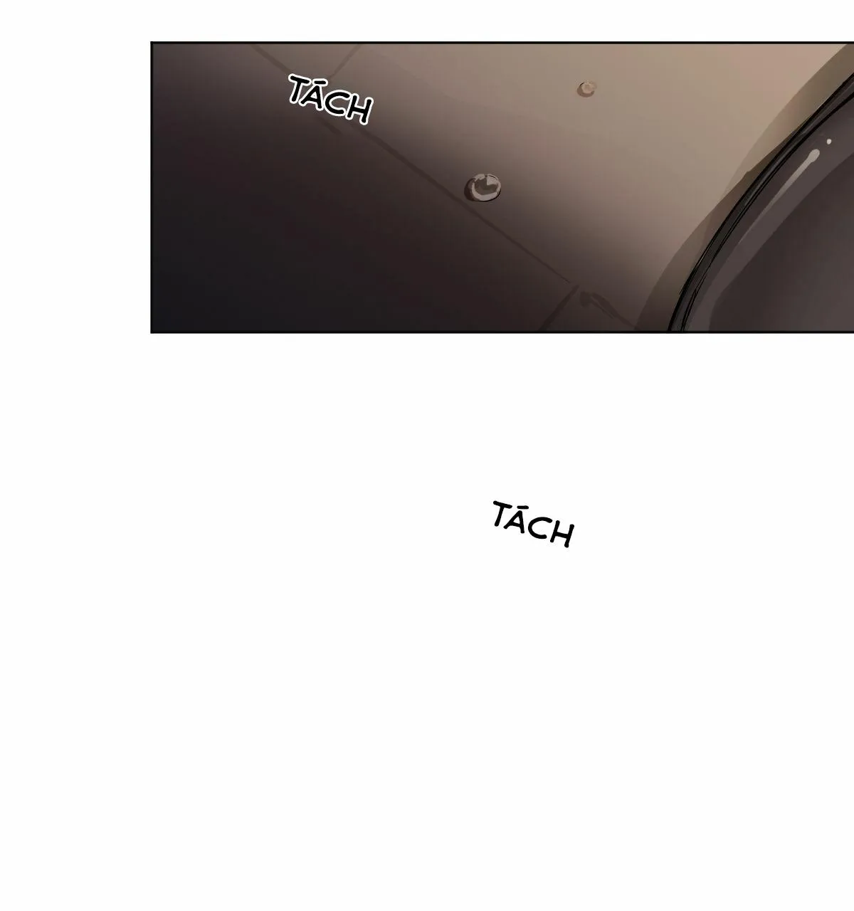 MÃNH THÚ BIẾN NHIỆT Chapter 1 Trang 30