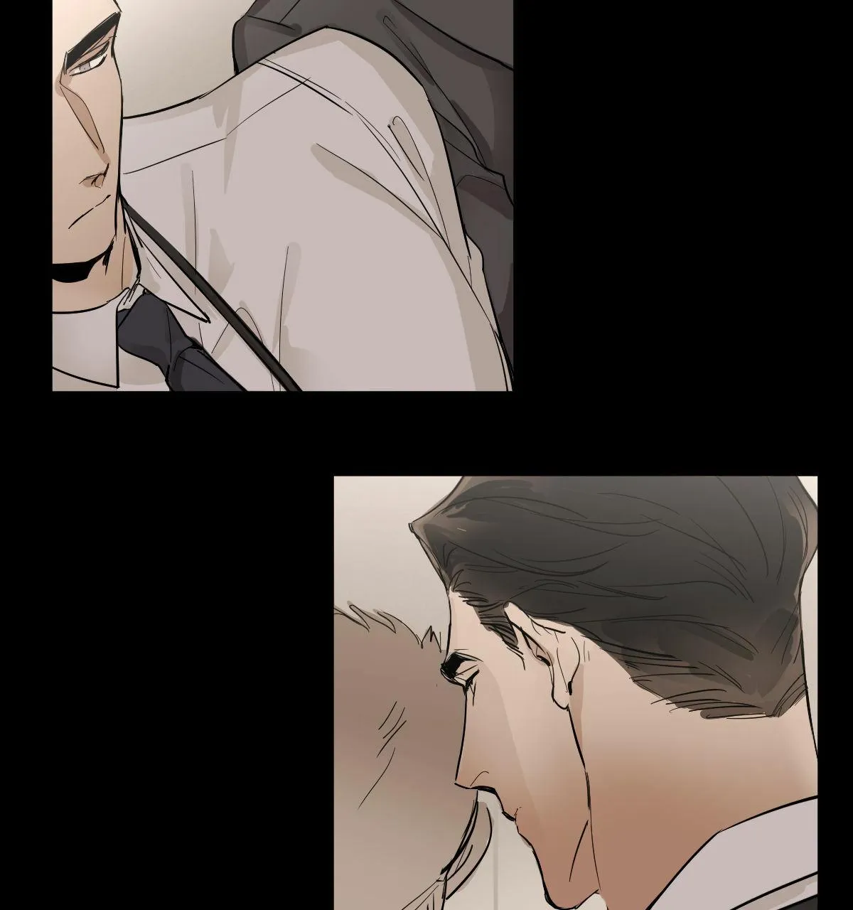 MÃNH THÚ BIẾN NHIỆT Chapter 1 Trang 37