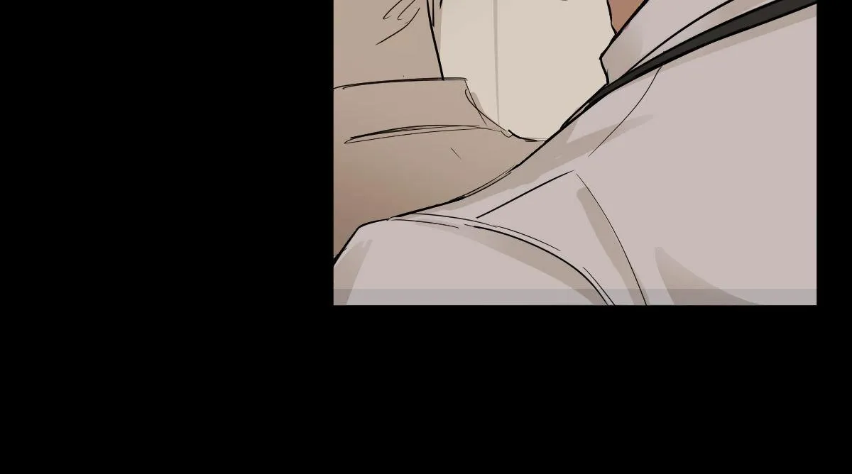 MÃNH THÚ BIẾN NHIỆT Chapter 1 Trang 38