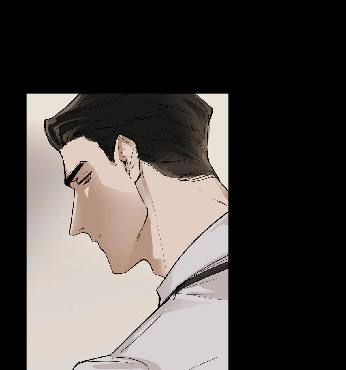 MÃNH THÚ BIẾN NHIỆT Chapter 1 Trang 39