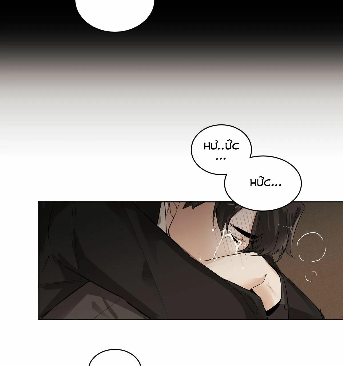 MÃNH THÚ BIẾN NHIỆT Chapter 1 Trang 41