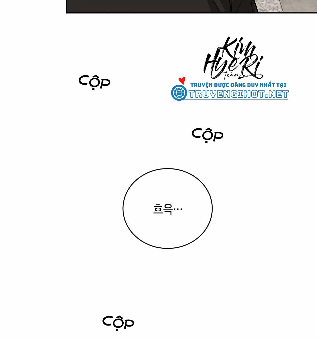 MÃNH THÚ BIẾN NHIỆT Chapter 1 Trang 44