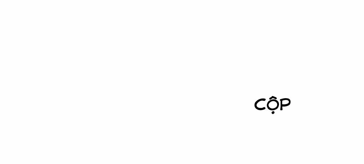 MÃNH THÚ BIẾN NHIỆT Chapter 1 Trang 45