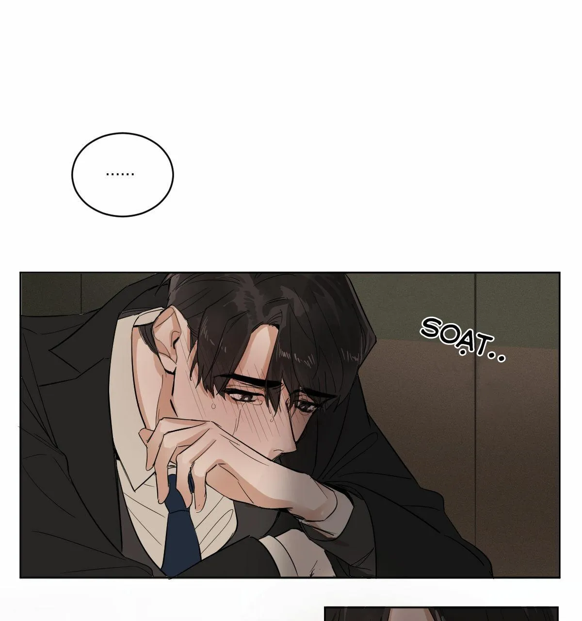 MÃNH THÚ BIẾN NHIỆT Chapter 1 Trang 46