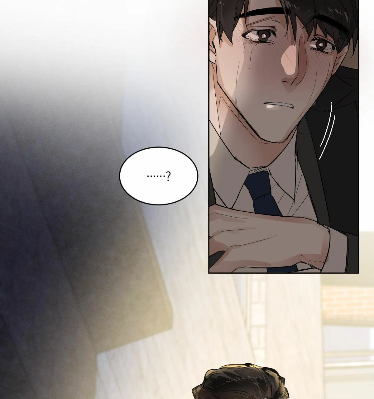 MÃNH THÚ BIẾN NHIỆT Chapter 1 Trang 47