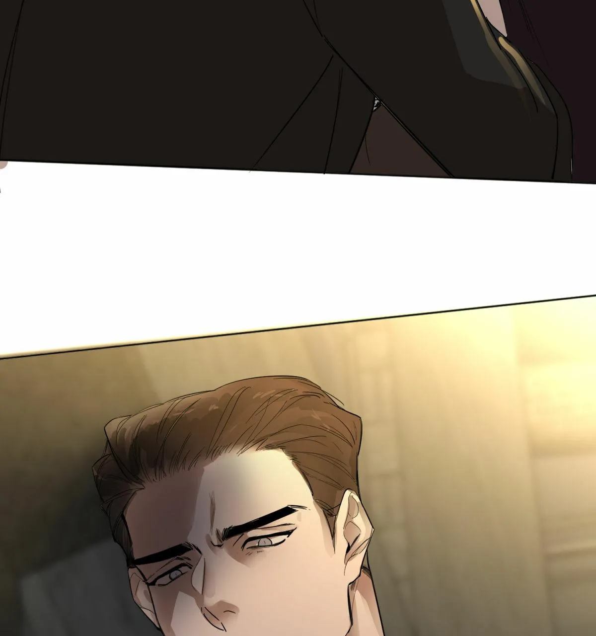 MÃNH THÚ BIẾN NHIỆT Chapter 1 Trang 50