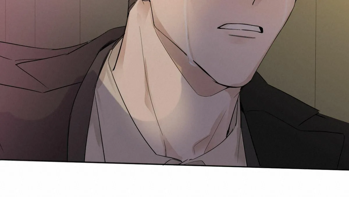 MÃNH THÚ BIẾN NHIỆT Chapter 1 Trang 52