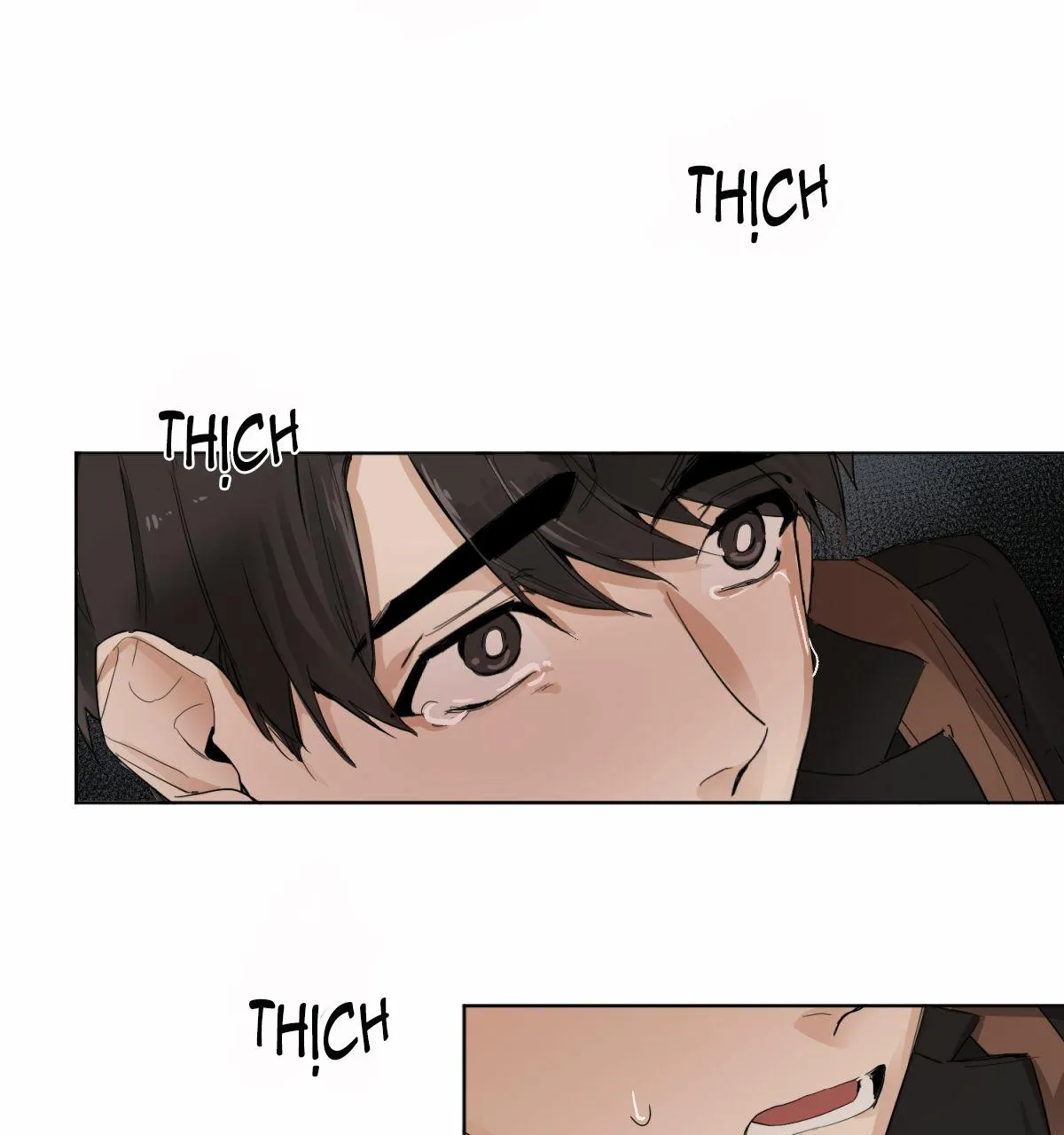 MÃNH THÚ BIẾN NHIỆT Chapter 1 Trang 55